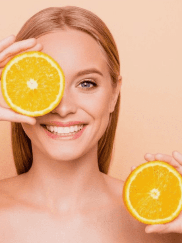 Is Orange Juice Healthy? Science Says