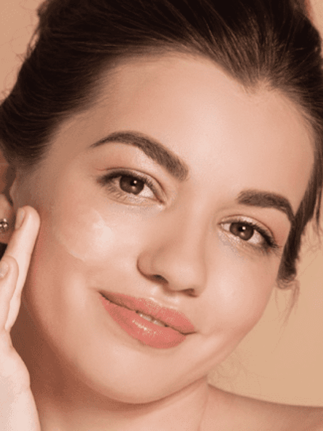 14 Suggestions to Assist You in Keeping Your Skin Moist (2)